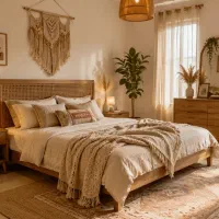 طراحی دکوراسیون داخلی لوکس و هنری