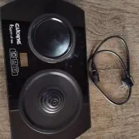 صفحه چای ساز