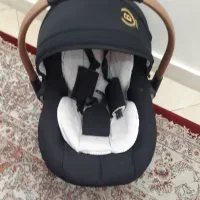 کریر مدل چیکو