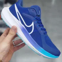 کتونی Nike pegasus Running ویتنامیH3805G
