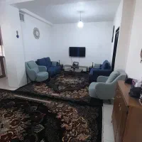 ۷۰ متری / تک خواب / جنوبی / بدون مشرف