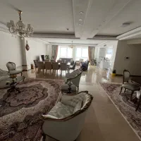 هروی 200 متر نوسازی شده تک واحدی فول امکانات