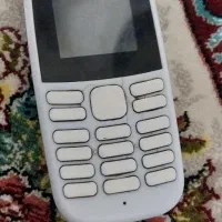 فروش گوشی ساده