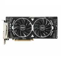 کارت گرافیک rx580