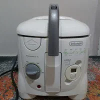 سرخ کن