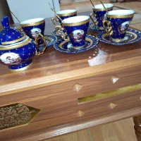 ظرفای بلا استفاده خودت رو به ظروف نو تبدیل کن