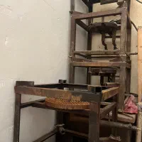 فروش وسایل ظروف کرایه