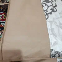 روفرشی