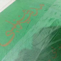 کتاب مدینه شناسی