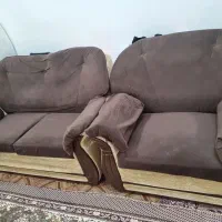 هدیه برای حسینیه