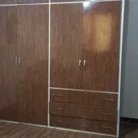 واحد90متری-تمیز-کلا2واحد-با-ورودی-درب-ضدسرقت
