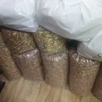 مغزپسته|خوردنی و آشامیدنی|تهران, افسریه شمالی|دیوار