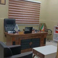 استخدام تراکت پخش کن فقط خانم