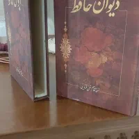 ادبیات