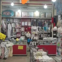 مغازه-طبقه-همکف