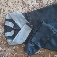 لباس فرم