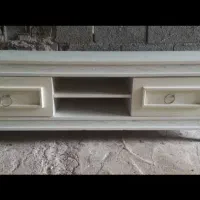 میر تلویزیون MDF