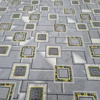 گلیم فرش