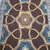 قالیچه فانتزی و پادری