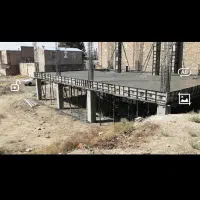 256متر-زمین-دو-کله-14-متر-بر-اصلی-بلوار-کشاورز