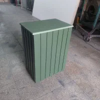 رنگ کار چوب ،جوشکار، نجار ،حرفه ایی نیازمندیم