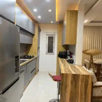 زون-1-دیدو-ویو-باز-واحد-تمیز-کنافکاری-نور-پردازی