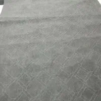 فروش موکت