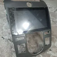 ضبط سراتو
