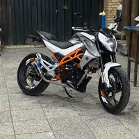 Cf 150