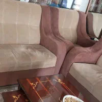 مبل