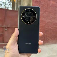 آنر X9b