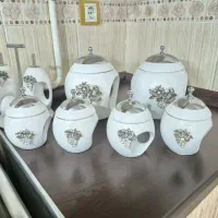 پاسماوری