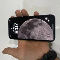 iphone Xs 256|موبایل|سبزوار, قائم|دیوار
