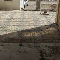 بنایی