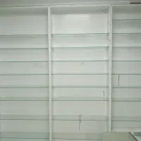 قفسه جنس خوب