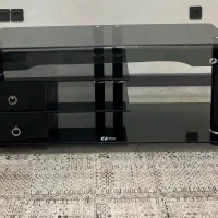 میز تلوزیون|میز تلویزیون|بابل, |دیوار