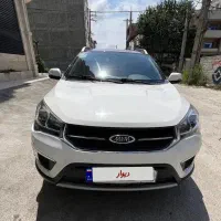 امویامx22اتومات1400کمکاردخانگی