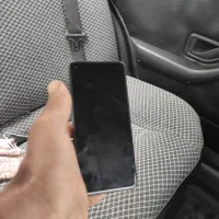 A21s|موبایل|دابودشت, |دیوار