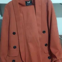 کت وشلوار
