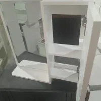 اینه باکس