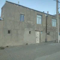 فروش ملک کنکی