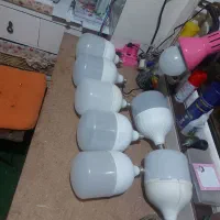 تعمیر کنیم، نه اینکه دور بیندازیم* با تخفیف ویژه *