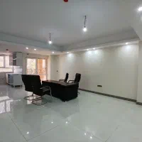 135متر3خواب-فول-30زیر-قیمت-شریعتی