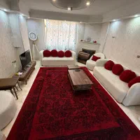 منزل-مبله-خانه-مسافر-هتل-اپارتمان