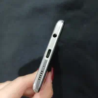 A51|موبایل|ایذه, |دیوار