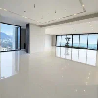 اپارتمان200متر-ستارخان-کوچه-نگهبانی-دار