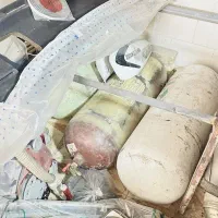 کپسول گاز cng|قطعات یدکی و لوازم جانبی|فولادشهر, A4|دیوار