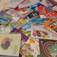 ایتی کمپلکس اسمار تیز could کانگورو  مار تیپل تارگ