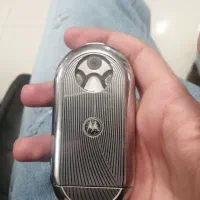 Motorola aura|موبایل|اهواز, گلستان|دیوار