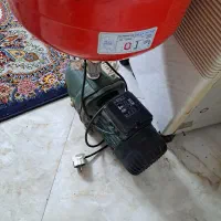 پمپ آب 1 اسب جت ایتالیا DAB